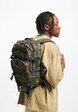 Medium US Cooper Backpack-0