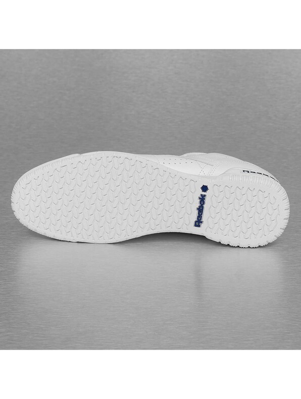 Exofit Lo Clean Logo -8