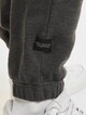 Rocawear Basic Fleece Pants-5