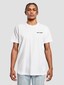 white_145498