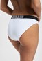 white_62954