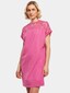pink_5748