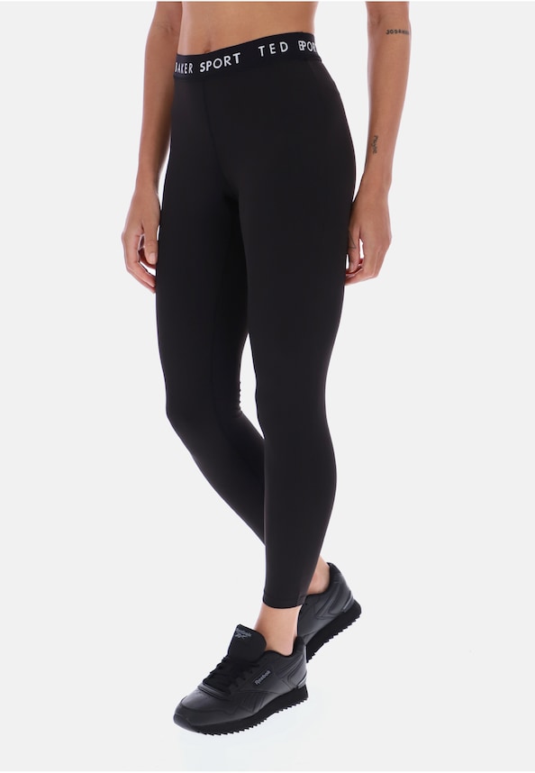 MARIA ESSENTIALS LEGGINGS-2