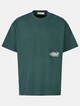 Lab Live in Balance Heavy Oversized-4