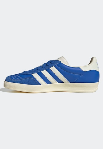 Gazelle Indoor