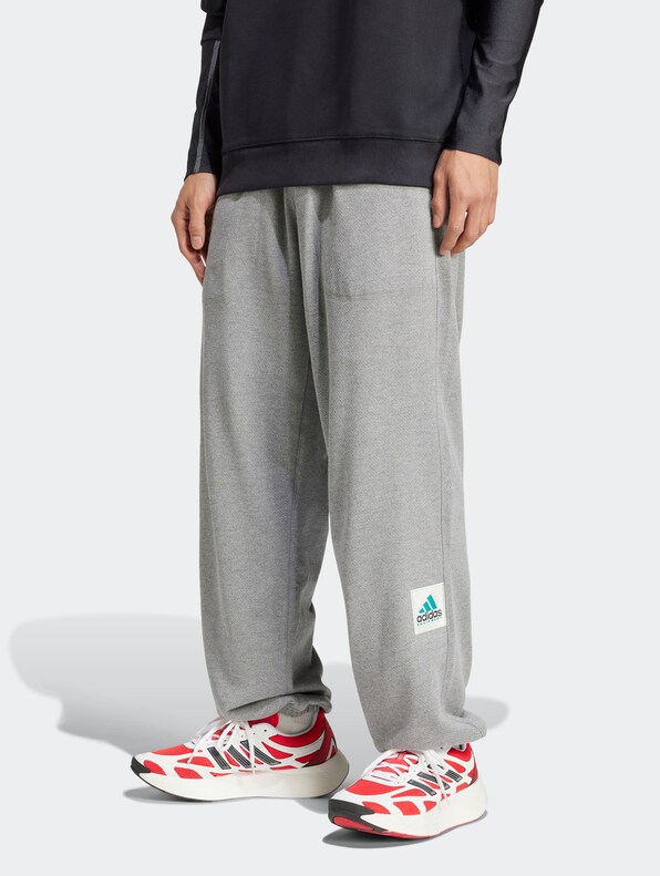 adidas Originals EQT Reflect PNT Jogginghosen-0