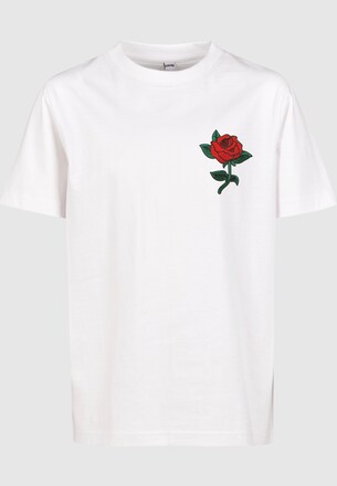 Kids Rose 