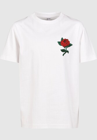 Kids Rose 