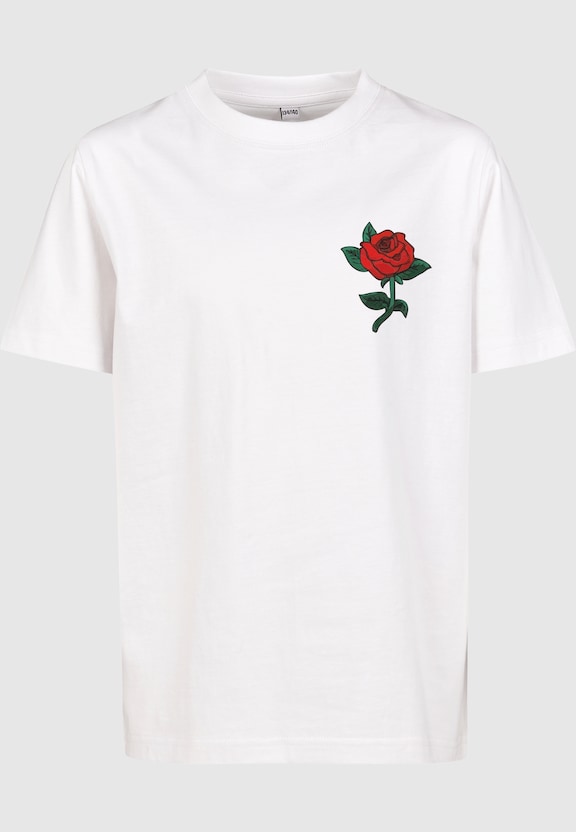 Kids Rose -0