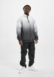 Gradient Pull Over-4