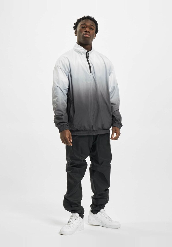 Gradient Pull Over-4