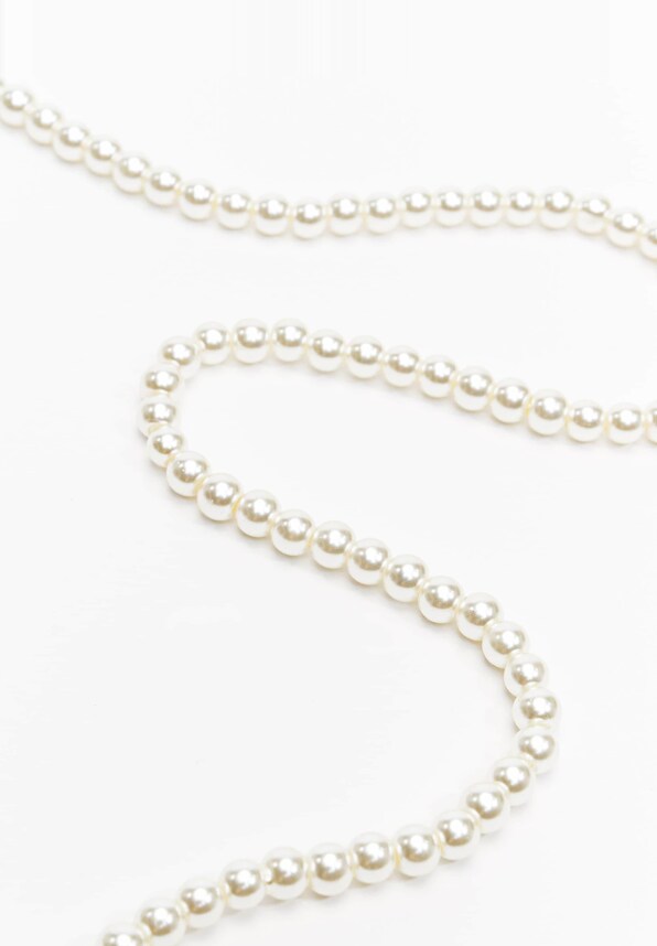 Urban Classics Sunglasses Crete With Chain Sunglasses-4