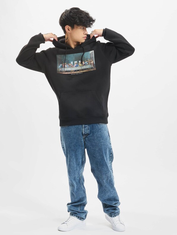 Can't Hang With Us-4