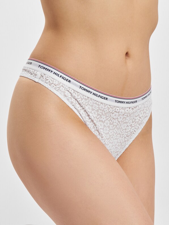 Tommy Hilfiger Underwear-11