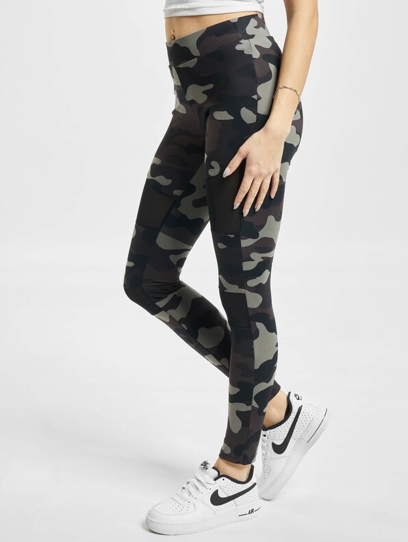 Camo Tech Mesh-0