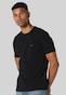 black_149554