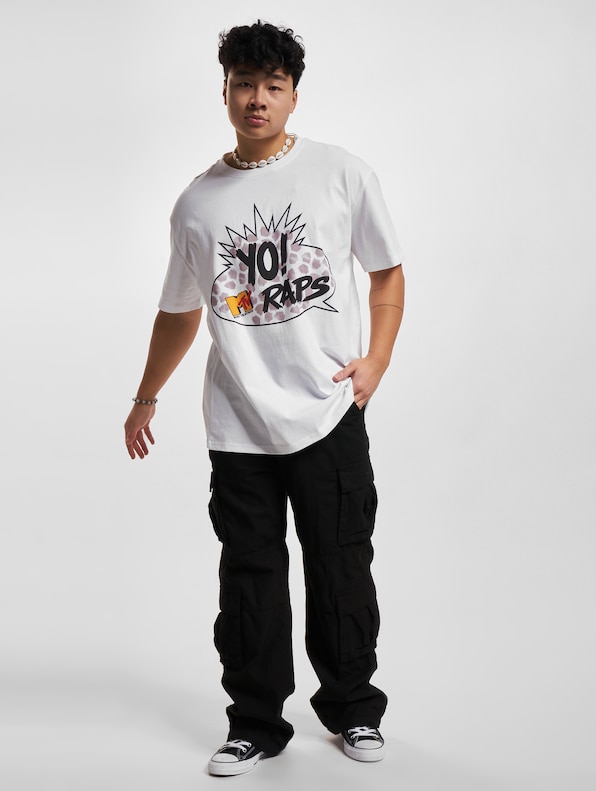 Mtv Yo! Oversize-4