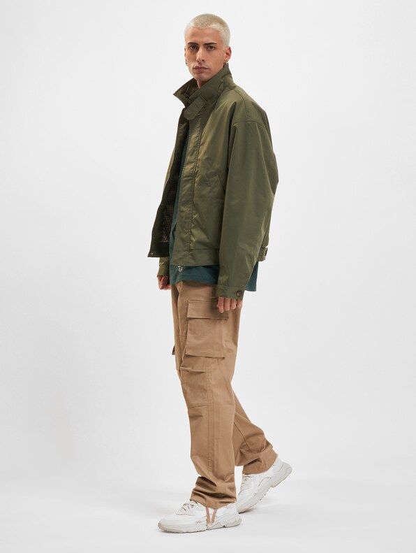 Santorini Harrington-8