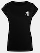 A S Club Ladies Extended Shoulder -2