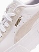 Mayze Gentle-8