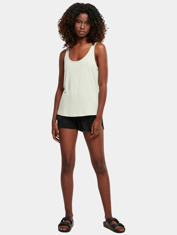 Ladies Modal Loose-3