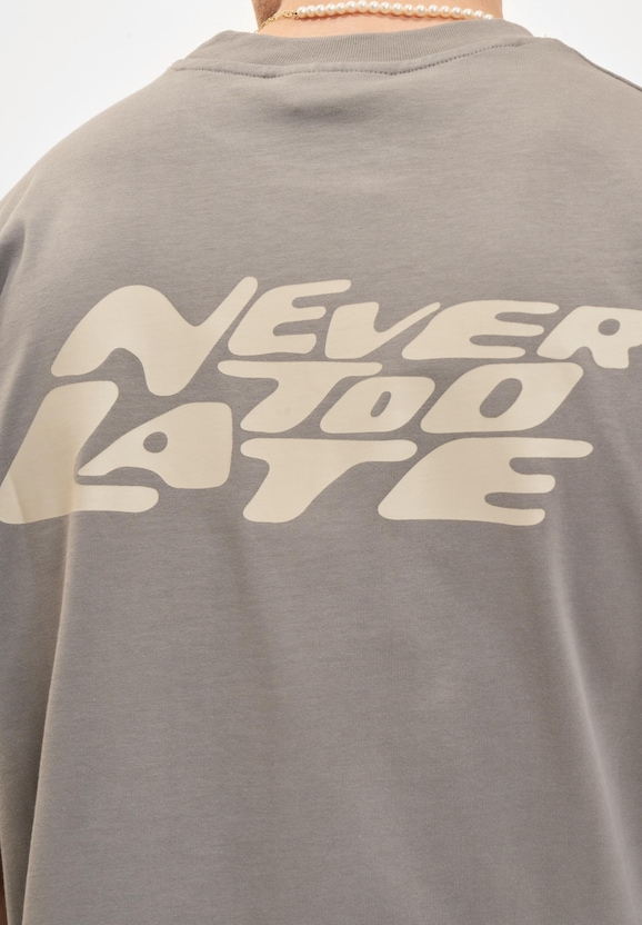 Narson Oversized-3