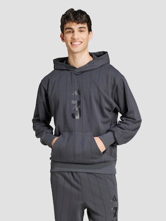 adidas Originals M US Sport Hoodies