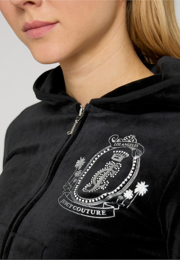 HERITAGE PALM TREE CREST ROBYN-3