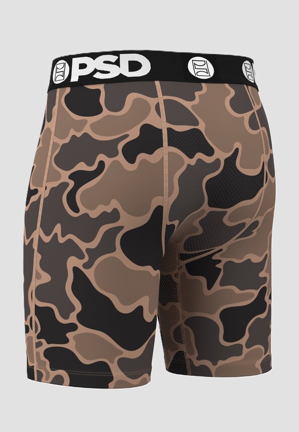 DUCK CAMO BOXER-1