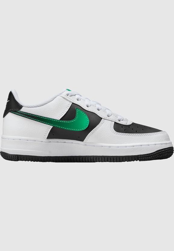 Air Force 1 (GS)-2
