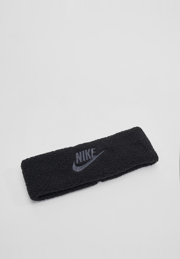 Nike Sherpa Stirnbänder-2