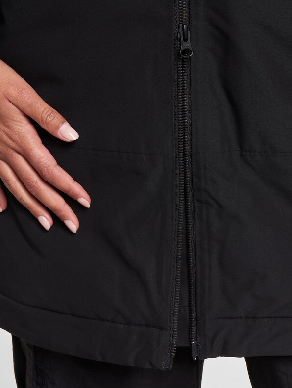 Didriksons Ella 2 Parka-6