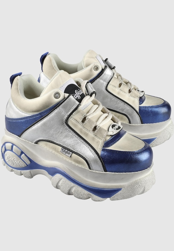  2.0 VNTG-0