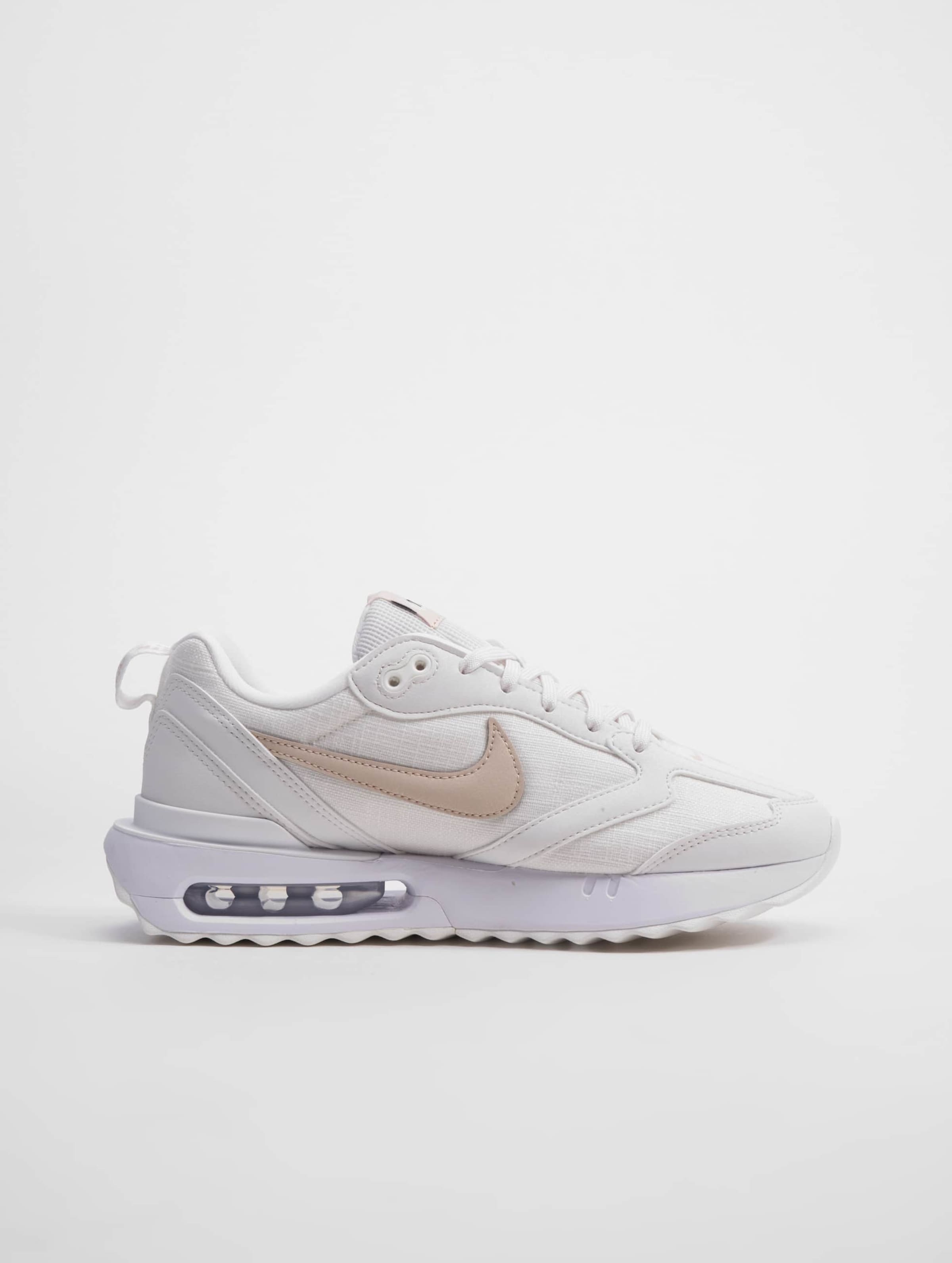 Witte 2024 air max