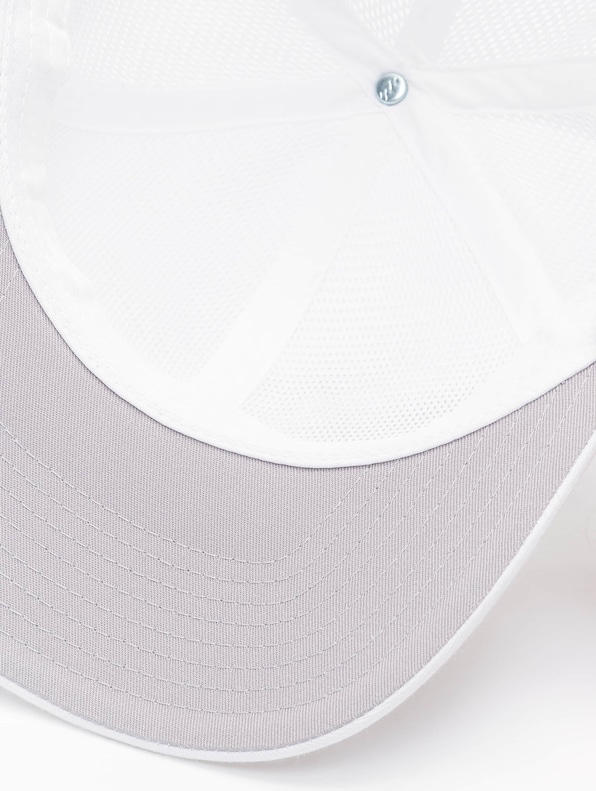 YP Classics 360 Omni Mesh-2