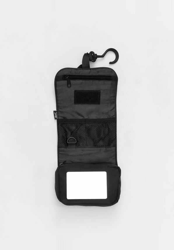 Toiletry Medium-3