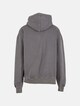Logo Oversized -5