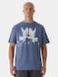 blue_106566