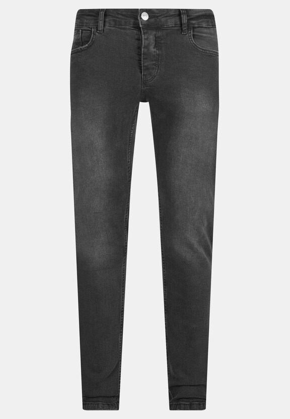 Slim -3