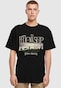 black_155685