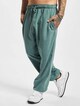 Overdyed -2