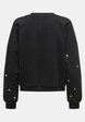 ONLKITA L/S O-NECK BOX UB -5