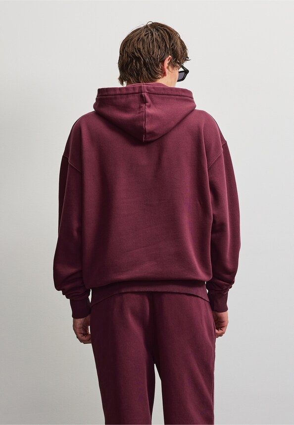 Pegador Logo Oversized -1
