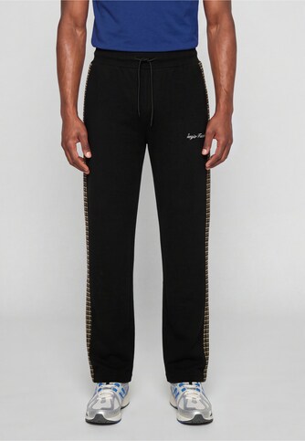 Britpop Pants