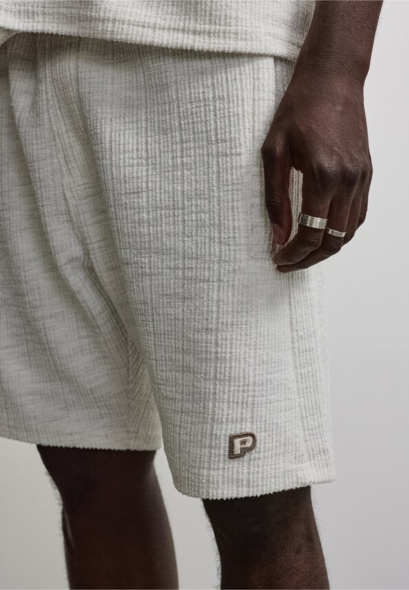 Libco Structured Knit-2