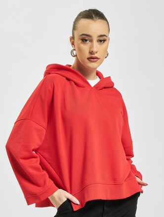 Only onlEnja Life Hoodie