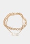 gold_125568