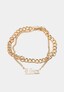 gold_125568