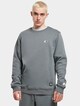Essential Crewneck-0