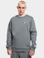 grey_11488